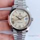 NEW Upgraded Replica Rolex Presidential Day Date II 3255 Cream Dial Watch V3 Version (2)_th.jpg